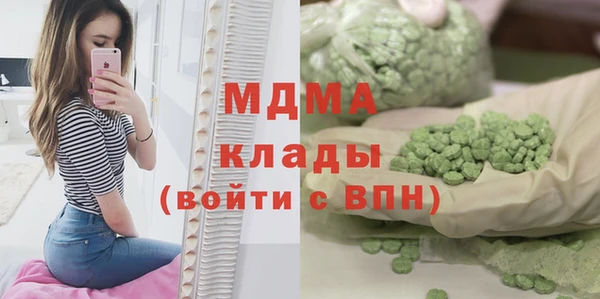 дживик Козельск