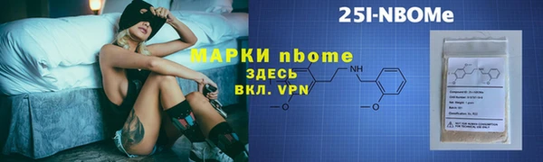 дживик Козельск