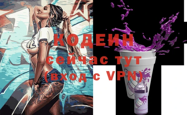 дживик Козельск