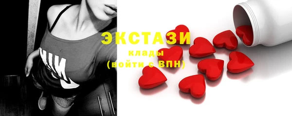 дживик Козельск