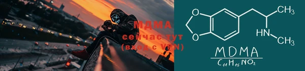 дживик Козельск