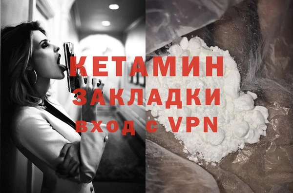 ПСИЛОЦИБИНОВЫЕ ГРИБЫ Козловка