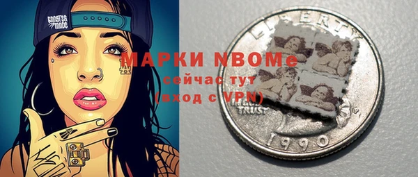 ПСИЛОЦИБИНОВЫЕ ГРИБЫ Козловка