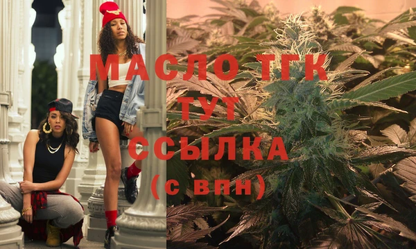 сатива Кодинск