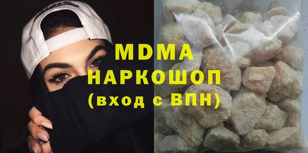 ПСИЛОЦИБИНОВЫЕ ГРИБЫ Козловка
