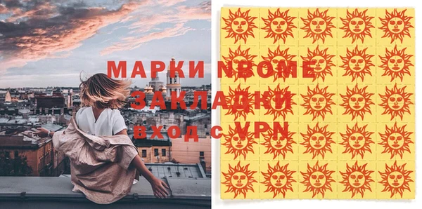 ПСИЛОЦИБИНОВЫЕ ГРИБЫ Козловка