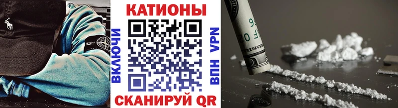 Купить где  Иннополис  МЕФ мяу мяу 