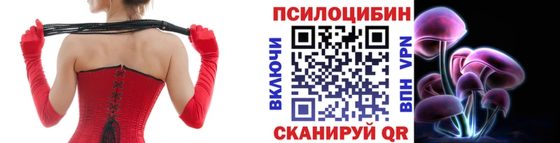 Галлюциногенные грибы MAGIC MUSHROOMS  Купить закладки  Иннополис 